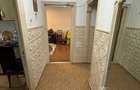 De vanzare apartament 3 camere decomandat 71 mp Calara?i 4