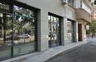 Spatiu Comercial | Central | Sos. Stefan cel Mare | Iancu de Hunedoara - 4