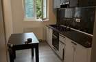 Apartament cu 3 camere in Marasesti - 1