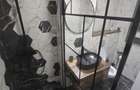 Prima inchiriere - Apartament 2 camere separate - Parcare subterana