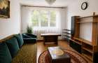 APARTAMENT 3 CAMERE DE INCHIRIAT RAHOVA - 2