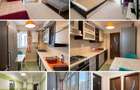 Inchiriez apartament 2 camere, 65 mp Drumul Dealul Alunis, parcare - 1