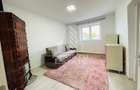 Apartament la Casa de Vis - Renovare Premium in Gai! - 8