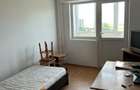 Garsoniera zona vidin - 1