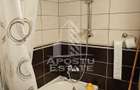 Apartament 2 camere, renovat - zona Intim-Banu Maracine - 1