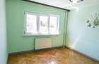 3 camere decomandat, etaj 2 , centrala proprie - 7
