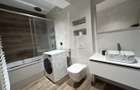 Tower Imob oferă Apartament 2 camere de lux - 10