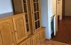 Inchiriez apartament 2 camere - 3