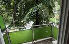 Apartament 3 camere de vanzare Ploie?ti, zona Nord Cartier Polux - 3