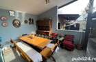 Casa Vanzare Turda Noua - 7