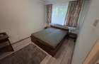 Vanzare apartament 2 camere zona Diana Gheorgheni, Cluj-Napoca - 11