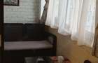Vand apartament etaj 4 - 4
