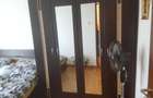 Apartament cu 2 camere decomandat în Exterior Vest - 1