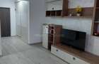 Apartament 1 Camera Bloc Nou/Parcare, Green Residence, Tudor - 5