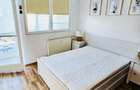 Apartament 2 camere de inchiriat - Cantemir, Metrou Tineretului - Unirii - 3