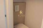 Apartament 3 camere de lux, prima inchiriere - Darwin Residence Tunari - 10