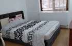 Apartament cu 2 camere, zona Brosteni - 8
