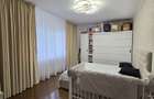 Apartament decomandat etajul 1,in suprafata de 59mp,parcare proprie.