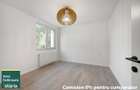 Apartament 3 camere - Titan, renovat integral august 2026 / 0% - 2
