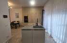 Vila Townhouse 6 camere premium | 174 mp utili | langa Lacul Pipera - 12
