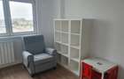 3 camere, Calea Vitan etaj 8/10, bloc reabilitat termic - Bucuresti (Bucuresti-Ilfov) - 13