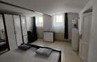 La doar 5 minute de Centrul Timisoarei!-Apartament cu 2 camere-68 mp-P - 3