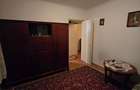 APARTAMENT DE VÂNZARE CU 2 CAMERE IN ZONA PAJURA SEC.1 - 8