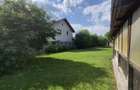 Vila + teren 1800mp Snagov langa Vila Lac 10 - 4