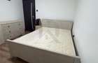 Copou - Gaudeamus , apartament 2 camere, 50 mp , etaj mic - 6