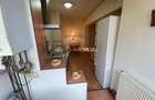3 Camere de inchiriat | Iancului | Metrou | Centrala Proprie - 8