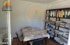 Teren 2.180 mp in Predeal cu platforma betonata 1.000 mp si post trafo - 5