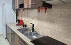 Apartament 2 camere in zona MARASTI CENTRAL - 6