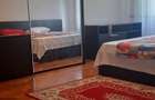 Apartament 2 balcoane 3 camere Dacia - 9