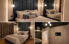 | Aviatie | PIPERA | PORSCHE| Contemporary Luxury | Direct Proprietar | 2 Camere