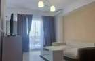 Apartament duplex Parcul Caroletajele 5-6, terasa 12 m - 9
