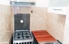 Apartament 2 camere, Aradului - 5
