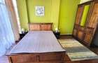 Apartament 2 camere, 40 mp, Mobilat, OMW Bucium - 2