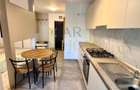Studio 2 camere, Ploiesti, ultracentral - 5