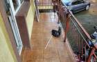 Apartament 2 camere Militari Residence Rezervelor mobilat