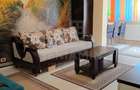 Apartament-2-Camere-56mp-Mobilat-Utilat-Parcare-Beci-Astra - 1
