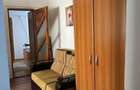 Apartament cu 2 camere semidecomandat în Fetești-Gară - 1