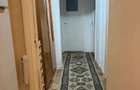350 euro! Ap 2 cam D, Mircea cel Batran