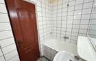 Apartament 3 Camere | Etaj 1 | Balcon & Pivni?a - 7