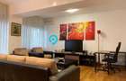 3 Camere 91,5 mp | Parcare Subsol Inclusa - 4