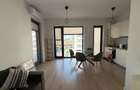 Apartament 2 camere mobilat | Avalon Estate | Pipera - 13