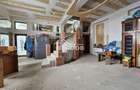 Spatiul in care afacerile prind contur - 6