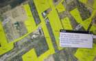 Teren intravilan 5.050 mp TomestiChicerea | P+2E | casa sau parcelare - 1