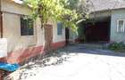 Iam, Casa 5 Camere, Gospodarie, 1439mp Teren, Pret Negociabil - 6
