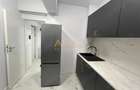 Promotie 115.000eur - 2 Camere - Gata de mutat - 7