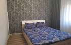 Apartament de vanzare - 2